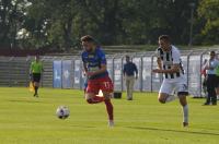 Odra Opole 1:0 Sandecja Nowy Sącz - 8183_foto_24opole_127.jpg