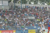 Odra Opole 1:0 Sandecja Nowy Sącz - 8183_foto_24opole_141.jpg