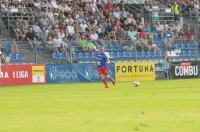 Odra Opole 1:0 Sandecja Nowy Sącz - 8183_foto_24opole_154.jpg