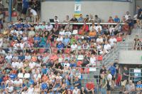 Odra Opole 2:2 Wigry Suwałki - 8184_foto_24opole_019.jpg