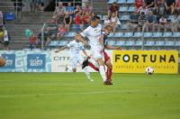 Odra Opole 2:2 Wigry Suwałki - 8184_foto_24opole_077.jpg