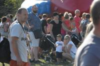 Kolor Fest i Festiwal Baniek Mydlanych w Opolu - 8186_foto_24opole_301.jpg