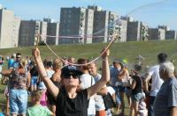 Kolor Fest i Festiwal Baniek Mydlanych w Opolu - 8186_foto_24opole_307.jpg