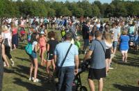 Kolor Fest i Festiwal Baniek Mydlanych w Opolu - 8186_foto_24opole_313.jpg