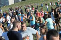 Kolor Fest i Festiwal Baniek Mydlanych w Opolu - 8186_foto_24opole_343.jpg