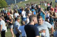 Kolor Fest i Festiwal Baniek Mydlanych w Opolu - 8186_foto_24opole_344.jpg