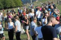 Kolor Fest i Festiwal Baniek Mydlanych w Opolu - 8186_foto_24opole_345.jpg