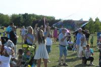 Kolor Fest i Festiwal Baniek Mydlanych w Opolu - 8186_foto_24opole_346.jpg