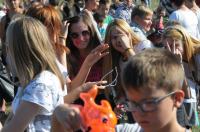 Kolor Fest i Festiwal Baniek Mydlanych w Opolu - 8186_foto_24opole_352.jpg