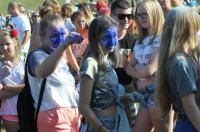 Kolor Fest i Festiwal Baniek Mydlanych w Opolu - 8186_foto_24opole_356.jpg