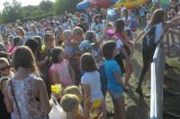 Kolor Fest i Festiwal Baniek Mydlanych w Opolu - 8186_foto_24opole_378.jpg