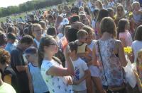 Kolor Fest i Festiwal Baniek Mydlanych w Opolu - 8186_foto_24opole_380.jpg
