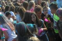 Kolor Fest i Festiwal Baniek Mydlanych w Opolu - 8186_foto_24opole_392.jpg