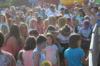 Kolor Fest i Festiwal Baniek Mydlanych w Opolu - 8186_foto_24opole_399.jpg