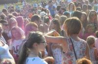 Kolor Fest i Festiwal Baniek Mydlanych w Opolu - 8186_foto_24opole_400.jpg
