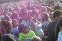 Kolor Fest i Festiwal Baniek Mydlanych w Opolu - 8186_foto_24opole_401.jpg