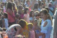 Kolor Fest i Festiwal Baniek Mydlanych w Opolu - 8186_foto_24opole_410.jpg