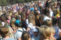 Kolor Fest i Festiwal Baniek Mydlanych w Opolu - 8186_foto_24opole_412.jpg