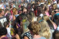 Kolor Fest i Festiwal Baniek Mydlanych w Opolu - 8186_foto_24opole_418.jpg
