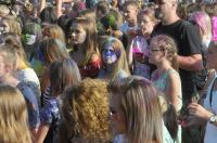 Kolor Fest i Festiwal Baniek Mydlanych w Opolu - 8186_foto_24opole_424.jpg