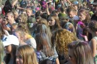 Kolor Fest i Festiwal Baniek Mydlanych w Opolu - 8186_foto_24opole_426.jpg