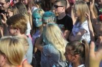 Kolor Fest i Festiwal Baniek Mydlanych w Opolu - 8186_foto_24opole_430.jpg