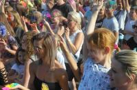 Kolor Fest i Festiwal Baniek Mydlanych w Opolu - 8186_foto_24opole_435.jpg