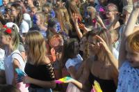 Kolor Fest i Festiwal Baniek Mydlanych w Opolu - 8186_foto_24opole_436.jpg