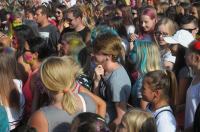 Kolor Fest i Festiwal Baniek Mydlanych w Opolu - 8186_foto_24opole_442.jpg