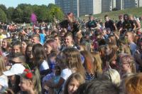 Kolor Fest i Festiwal Baniek Mydlanych w Opolu - 8186_foto_24opole_445.jpg