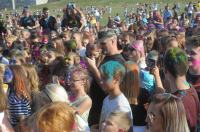 Kolor Fest i Festiwal Baniek Mydlanych w Opolu - 8186_foto_24opole_447.jpg