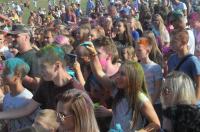 Kolor Fest i Festiwal Baniek Mydlanych w Opolu - 8186_foto_24opole_452.jpg