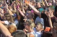 Kolor Fest i Festiwal Baniek Mydlanych w Opolu - 8186_foto_24opole_455.jpg