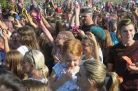 Kolor Fest i Festiwal Baniek Mydlanych w Opolu - 8186_foto_24opole_469.jpg