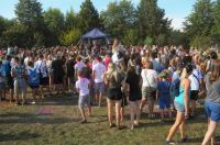 Kolor Fest i Festiwal Baniek Mydlanych w Opolu - 8186_foto_24opole_495.jpg