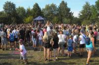 Kolor Fest i Festiwal Baniek Mydlanych w Opolu - 8186_foto_24opole_498.jpg