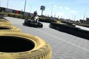 II Letnie Grand Prix Silverstone 