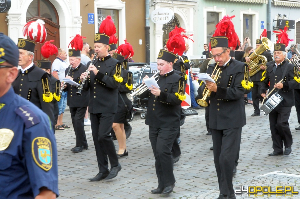 24opole.pl