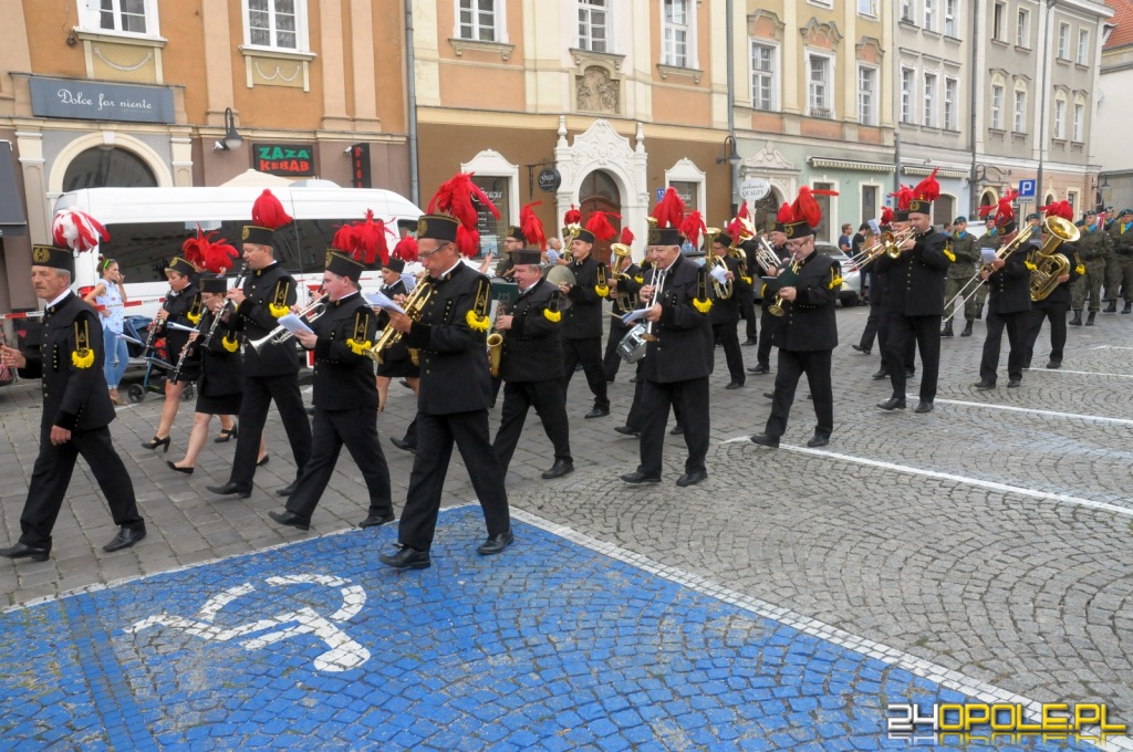 24opole.pl