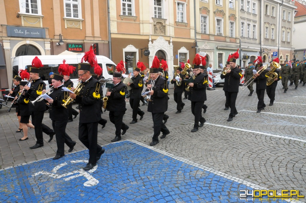 24opole.pl