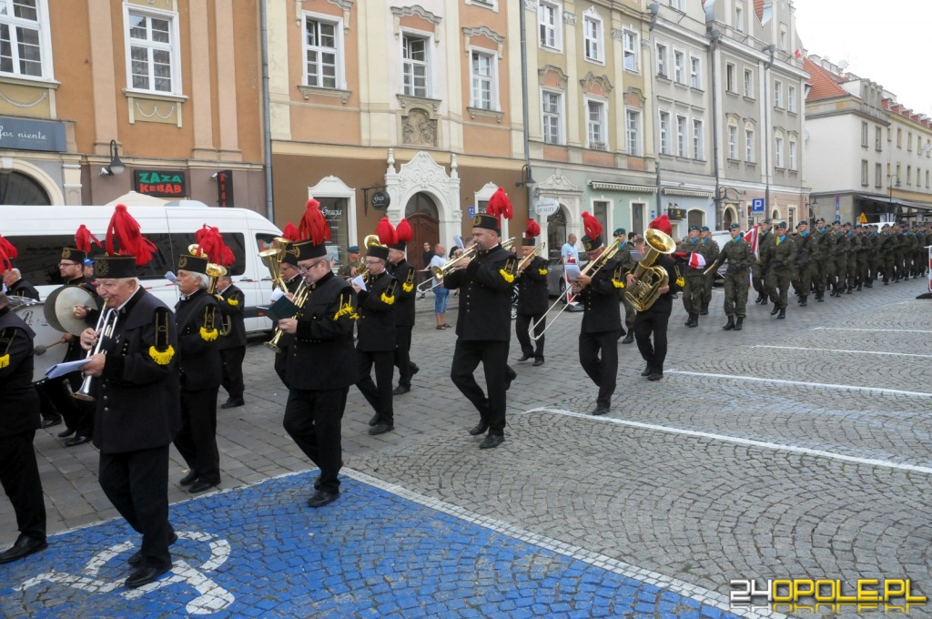 24opole.pl