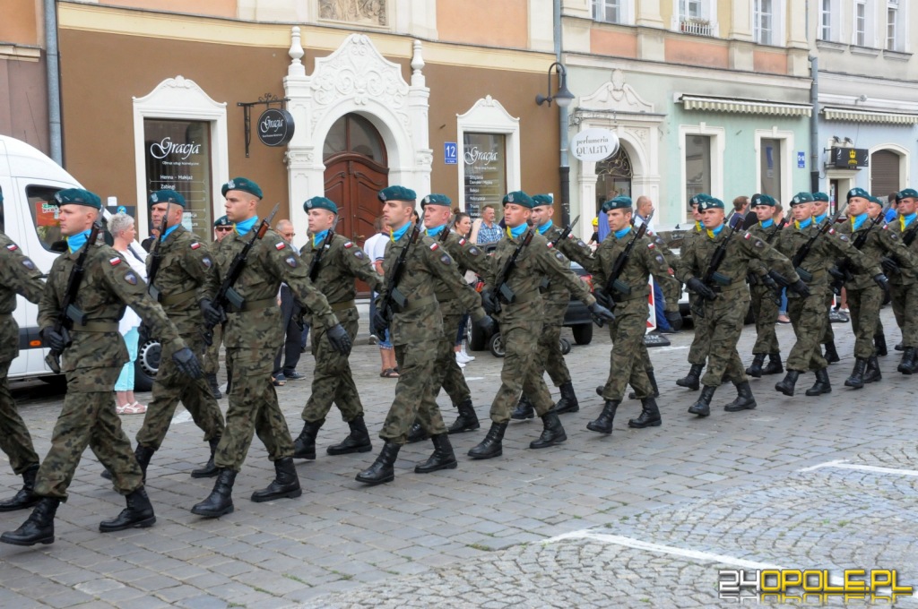 24opole.pl