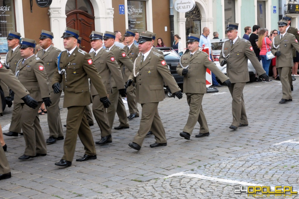 24opole.pl