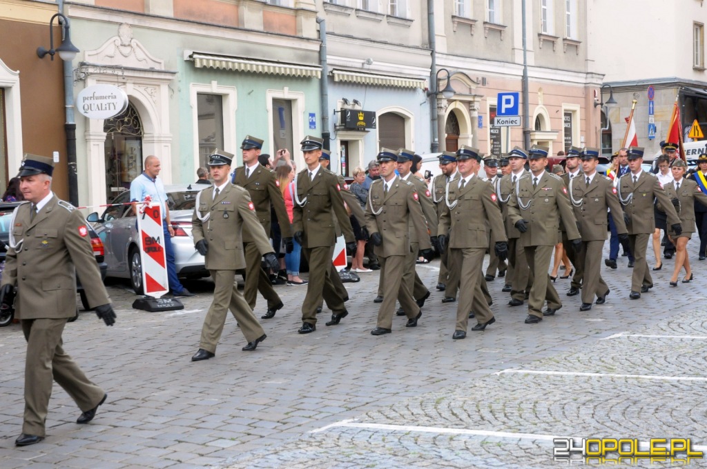 24opole.pl