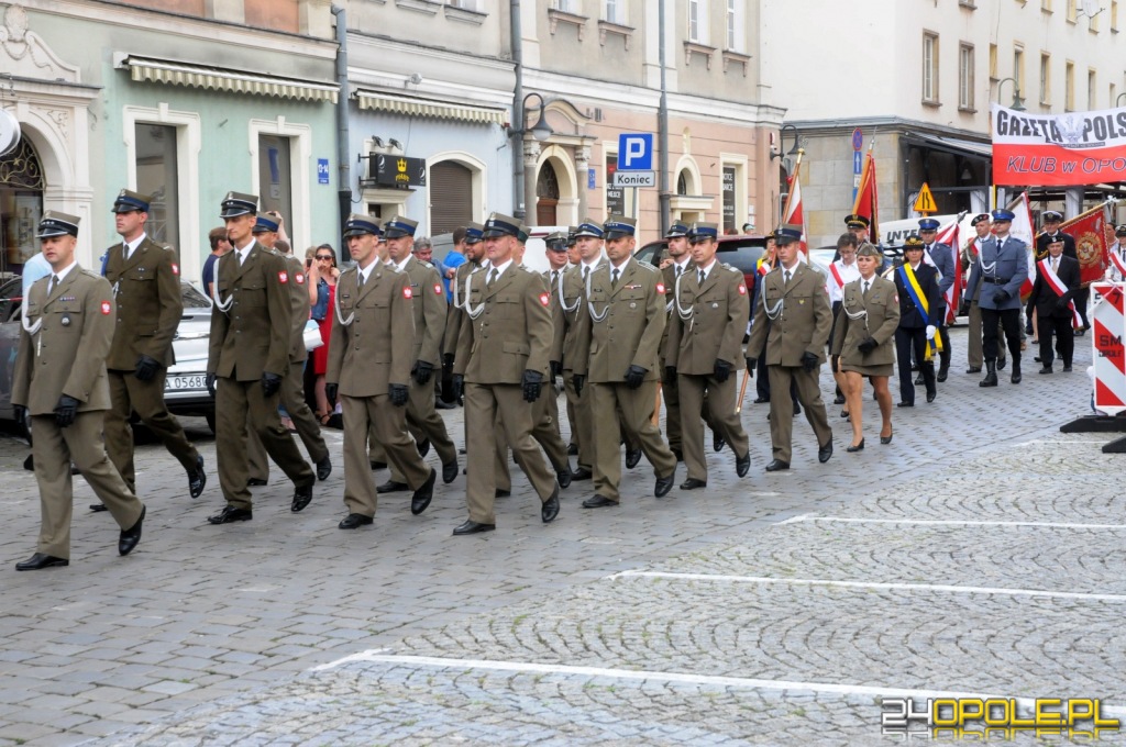 24opole.pl