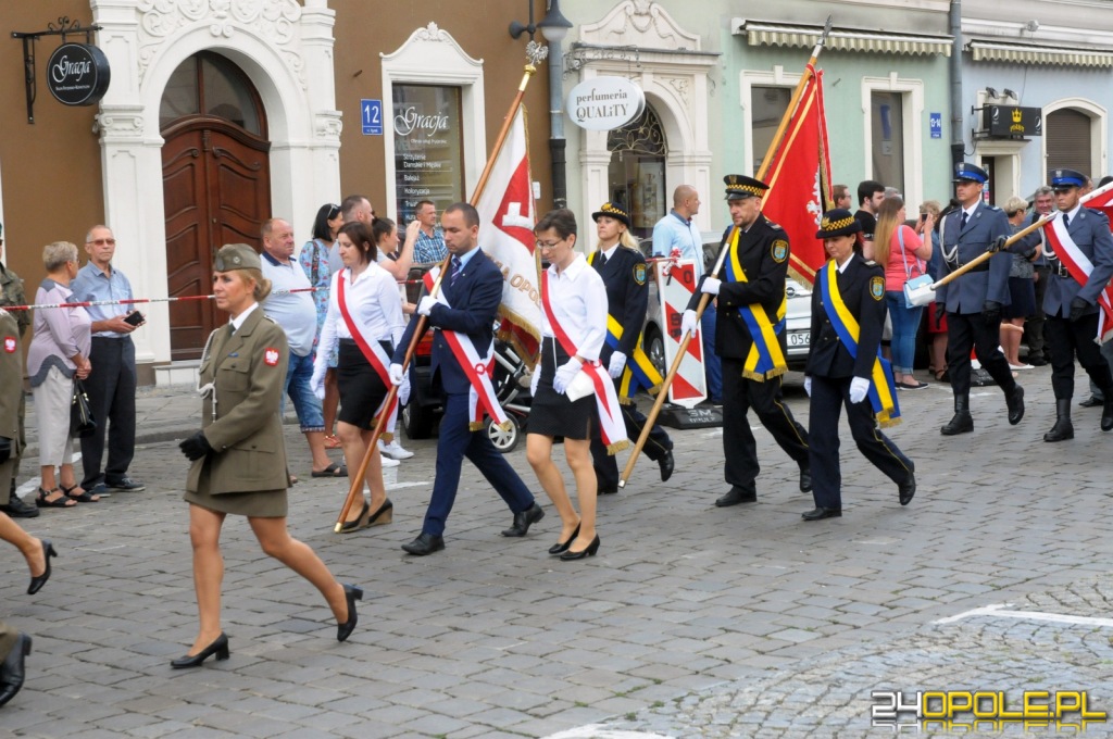 24opole.pl