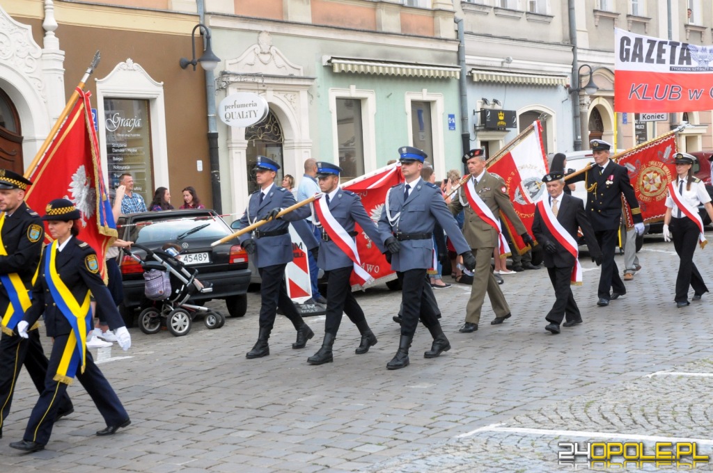 24opole.pl