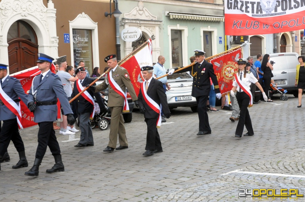 24opole.pl