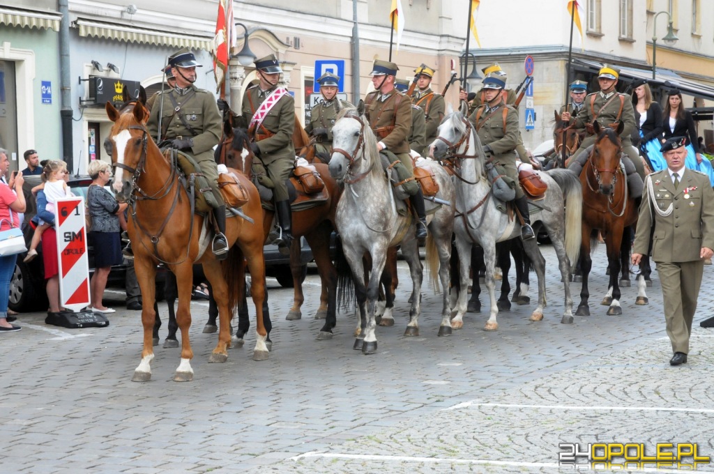 24opole.pl