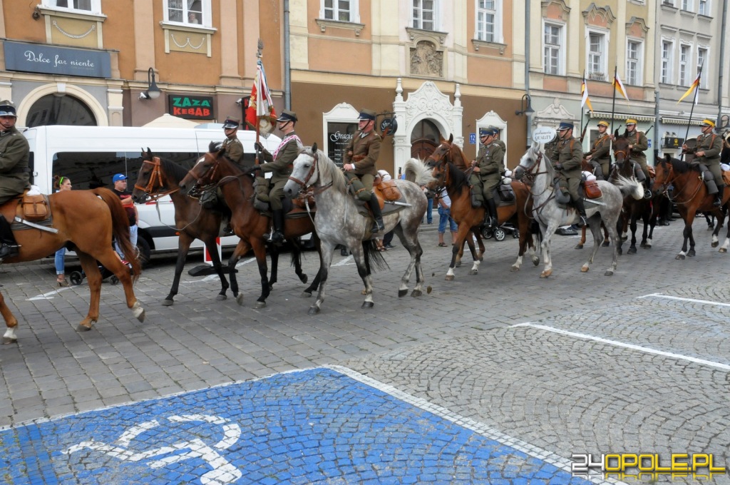 24opole.pl